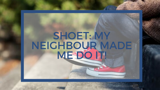 Shoet My Neighbour