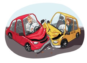 crash image 1